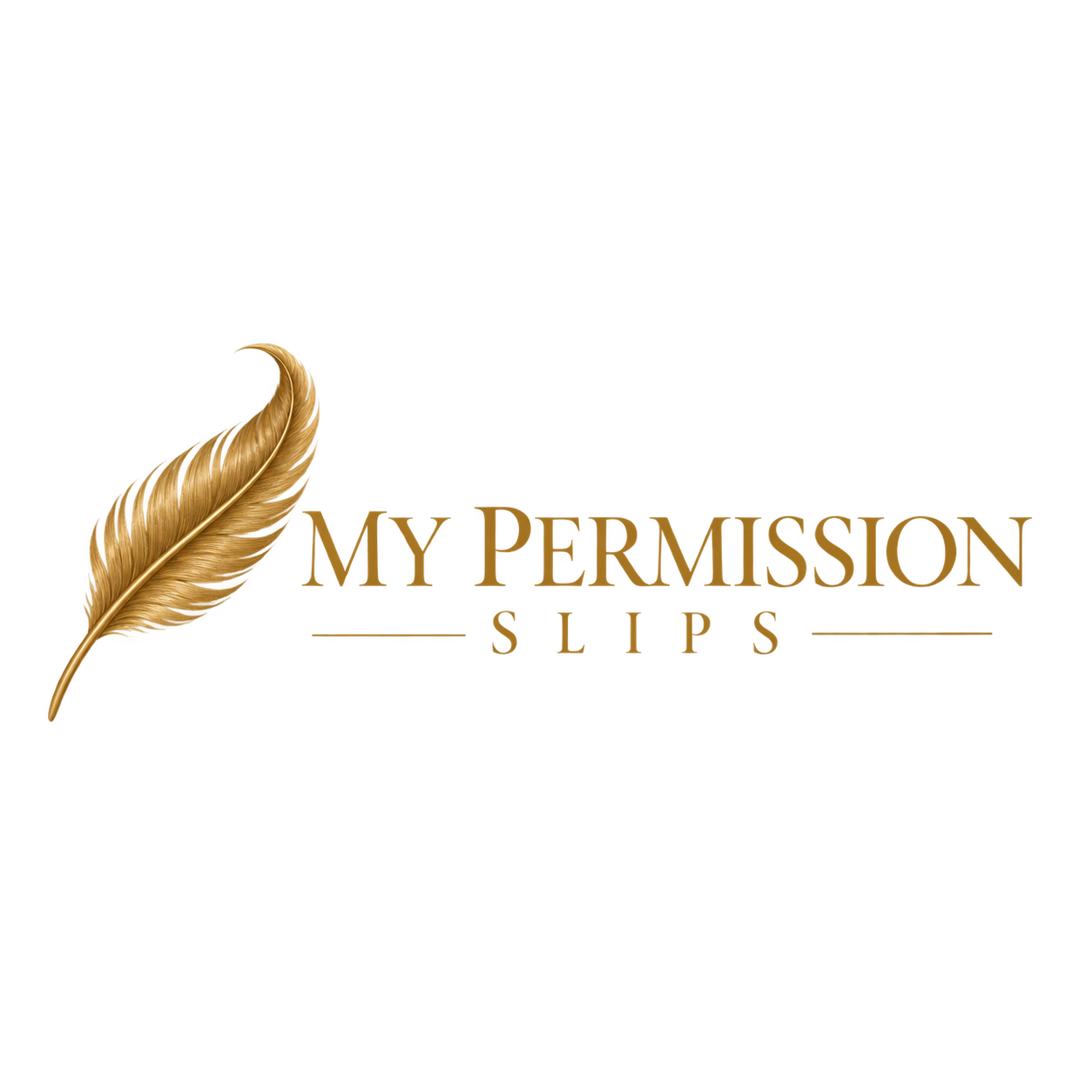 My Permission Slips logo
